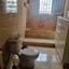 studio mixed use project for sale chrysopolitissa larnaca 1298497 thumbnail 5625092