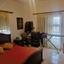studio mixed use project for sale chrysopolitissa larnaca 1298497 thumbnail 5625097