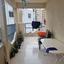 studio mixed use project for sale chrysopolitissa larnaca 1298497 thumbnail 5625103