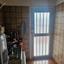 studio mixed use project for sale chrysopolitissa larnaca 1298497 thumbnail 5625106