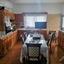 studio mixed use project for sale chrysopolitissa larnaca 1298497 thumbnail 5625116