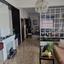 studio mixed use project for sale chrysopolitissa larnaca 1298497 thumbnail 5625119