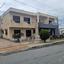 studio mixed use project for sale chrysopolitissa larnaca 1298497 thumbnail 5625122