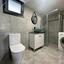 studio office for rent faneromeni larnaca 1332497 thumbnail 13623723