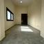 studio office for rent faneromeni larnaca 1332497 thumbnail 13623724