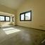studio office for rent faneromeni larnaca 1332497 thumbnail 13623725