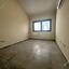 studio office for rent faneromeni larnaca 1332497 thumbnail 13623727