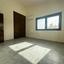 studio office for rent faneromeni larnaca 1332497 thumbnail 13623728