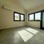 studio office for rent faneromeni larnaca 1332497 thumbnail 13623729