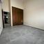 studio office for rent faneromeni larnaca 1332497 thumbnail 13623730