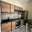 studio office for rent faneromeni larnaca 1332497 thumbnail 13623731