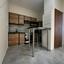 studio office for rent faneromeni larnaca 1332497 thumbnail 13623732