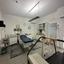 studio office for rent katholiki limassol 8699497 thumbnail 16220373