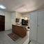 studio office for rent katholiki limassol 8699497 thumbnail 16220374