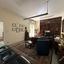 studio office for rent katholiki limassol 8699497 thumbnail 16220376