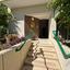 studio office for rent katholiki limassol 8699497 thumbnail 16220377