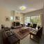 studio office for rent katholiki limassol 8699497 thumbnail 16220378