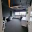 studio office for rent nicosia municipality nicosia 1474497 thumbnail 10499962