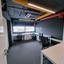 studio office for rent nicosia municipality nicosia 1474497 thumbnail 10499964