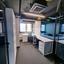 studio office for rent nicosia municipality nicosia 1474497 thumbnail 10499965