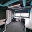 studio office for rent nicosia municipality nicosia 1474497 thumbnail 10499967