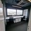 studio office for rent nicosia municipality nicosia 1474497 thumbnail 10499970