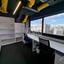 studio office for rent nicosia municipality nicosia 1474497 thumbnail 10499972