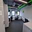 studio office for rent nicosia municipality nicosia 1474497 thumbnail 10499973