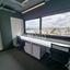 studio office for rent nicosia municipality nicosia 1474497 thumbnail 10499975