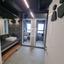 studio office for rent nicosia municipality nicosia 1474497 thumbnail 16661747
