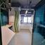 studio office for rent nicosia municipality nicosia 1474497 thumbnail 16661748