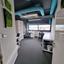 studio office for rent nicosia municipality nicosia 1474497 thumbnail 16661749