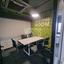 studio office for rent nicosia municipality nicosia 1474497 thumbnail 16661750