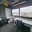 studio office for rent nicosia municipality nicosia 1474497 thumbnail 16661751