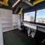 studio office for rent nicosia municipality nicosia 1474497 thumbnail 16661752