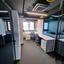 studio office for rent nicosia municipality nicosia 1474497 thumbnail 16661753