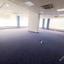 studio office for rent petrou kai pavlou limassol 1683497 thumbnail 4394840