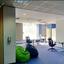 studio office for rent petrou kai pavlou limassol 1683497 thumbnail 4908750