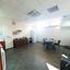 studio office for rent petrou kai pavlou limassol 1683497 thumbnail 5179667