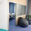 studio office for rent petrou kai pavlou limassol 1683497 thumbnail 5179668
