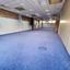 studio office for rent petrou kai pavlou limassol 1683497 thumbnail 5179671