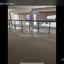 studio shop for rent larnaca municipality larnaca 1150497 thumbnail 12646947