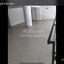 studio shop for rent larnaca municipality larnaca 1150497 thumbnail 12646951