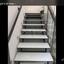 studio shop for rent larnaca municipality larnaca 1150497 thumbnail 12646954