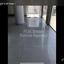 studio shop for rent larnaca municipality larnaca 1150497 thumbnail 12646958