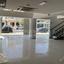 studio shop for rent larnaca municipality larnaca 1150497 thumbnail 12646961
