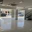 studio shop for rent larnaca municipality larnaca 1150497 thumbnail 12646966
