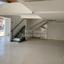 studio shop for rent larnaca municipality larnaca 1150497 thumbnail 12646969