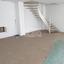 studio showroom for rent nicosia municipality nicosia 1068497 thumbnail 10474527