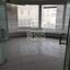 studio showroom for rent nicosia municipality nicosia 1068497 thumbnail 10474528